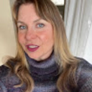 Meet your Posher, Marian